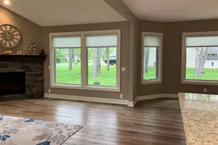 651 Woodchuck Dr, Coldwater, MI 49036 - Photo 15