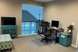 644 Woodchuck Dr, Coldwater, MI 49036 - Photo 45