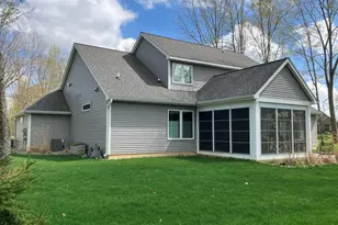651 Woodchuck Dr, Coldwater, MI 49036 - Photo 7