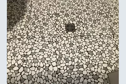 644 Woodchuck Drive, Coldwater, MI 49036 - Photo 39