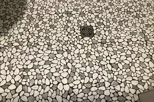 644 Woodchuck Dr, Coldwater, MI 49036 - Photo 39