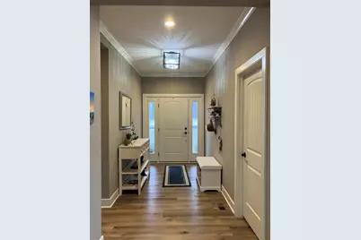 644 Woodchuck Drive, Coldwater, MI 49036 - Photo 13