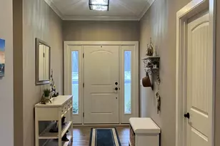 644 Woodchuck Dr, Coldwater, MI 49036 - Photo 13