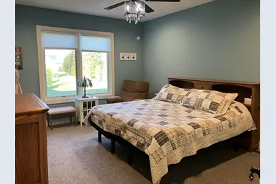 644 Woodchuck Drive, Coldwater, MI 49036 - Photo 35