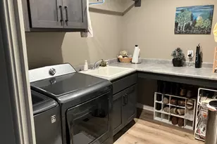 651 Woodchuck Dr, Coldwater, MI 49036 - Photo 29