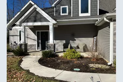 644 Woodchuck Drive, Coldwater, MI 49036 - Photo 3