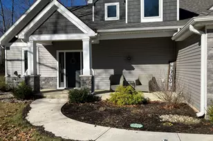 644 Woodchuck Dr, Coldwater, MI 49036 - Photo 3