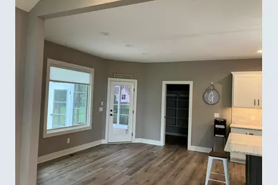 651 Woodchuck Drive, Coldwater, MI 49036 - Photo 17