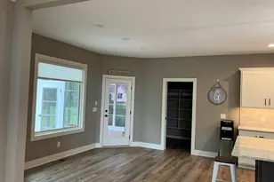 651 Woodchuck Dr, Coldwater, MI 49036 - Photo 17