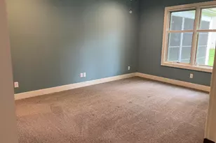 651 Woodchuck Dr, Coldwater, MI 49036 - Photo 31
