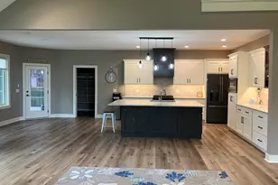 651 Woodchuck Dr, Coldwater, MI 49036 - Photo 23