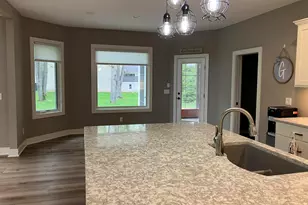 651 Woodchuck Dr, Coldwater, MI 49036 - Photo 17