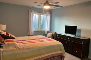 644 Woodchuck Dr, Coldwater, MI 49036 - Photo 47