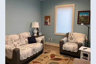 644 Woodchuck Drive, Coldwater, MI 49036 - Photo 31