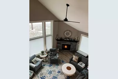 644 Woodchuck Drive, Coldwater, MI 49036 - Photo 17