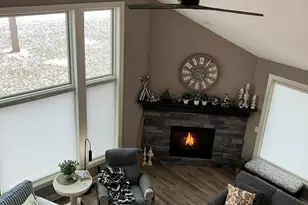 644 Woodchuck Dr, Coldwater, MI 49036 - Photo 17