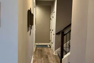 644 Woodchuck Dr, Coldwater, MI 49036 - Photo 41