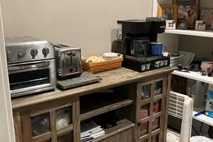 644 Woodchuck Dr, Coldwater, MI 49036 - Photo 27