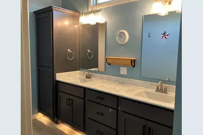 644 Woodchuck Drive, Coldwater, MI 49036 - Photo 37