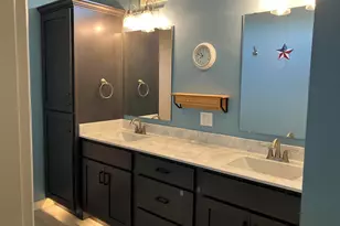 644 Woodchuck Dr, Coldwater, MI 49036 - Photo 37