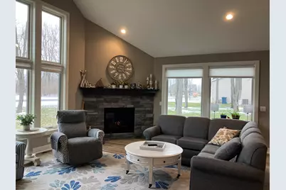 651 Woodchuck Drive, Coldwater, MI 49036 - Photo 13