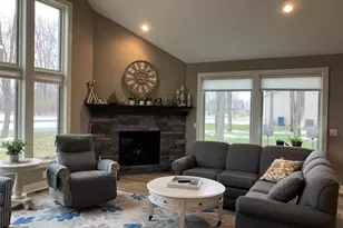 651 Woodchuck Dr, Coldwater, MI 49036 - Photo 13
