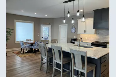 644 Woodchuck Drive, Coldwater, MI 49036 - Photo 21