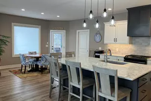 644 Woodchuck Dr, Coldwater, MI 49036 - Photo 21