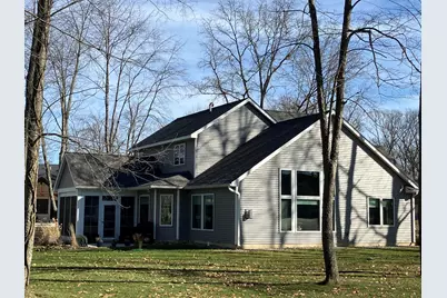 644 Woodchuck Drive, Coldwater, MI 49036 - Photo 7