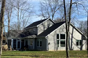 644 Woodchuck Dr, Coldwater, MI 49036 - Photo 7