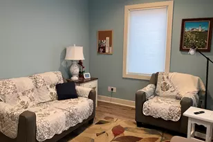 651 Woodchuck Dr, Coldwater, MI 49036 - Photo 27