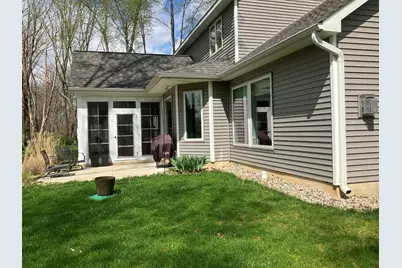 651 Woodchuck Drive, Coldwater, MI 49036 - Photo 5