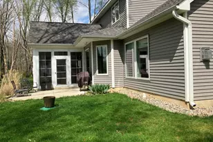 651 Woodchuck Dr, Coldwater, MI 49036 - Photo 5