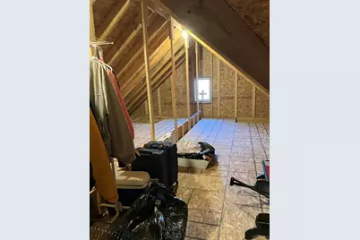 644 Woodchuck Drive, Coldwater, MI 49036 - Photo 49