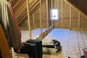 644 Woodchuck Dr, Coldwater, MI 49036 - Photo 49