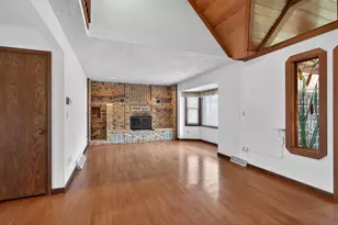 6284 Stofer Rd, Chelsea, MI 48118 - Photo 5