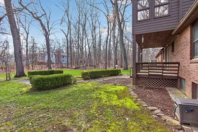 6284 Stofer Road, Chelsea, MI 48118 - Photo 91