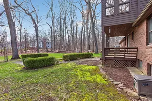 6284 Stofer Rd, Chelsea, MI 48118 - Photo 91