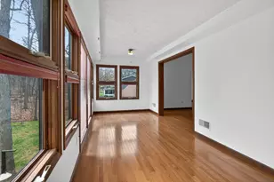 6284 Stofer Rd, Chelsea, MI 48118 - Photo 59