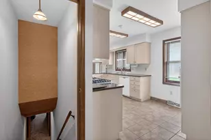 6284 Stofer Rd, Chelsea, MI 48118 - Photo 19