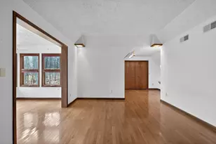 6284 Stofer Rd, Chelsea, MI 48118 - Photo 55