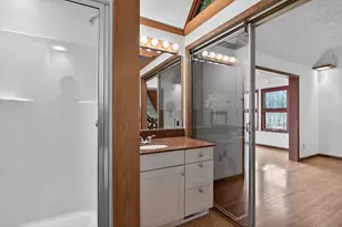 6284 Stofer Rd, Chelsea, MI 48118 - Photo 69