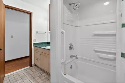 6284 Stofer Road, Chelsea, MI 48118 - Photo 39