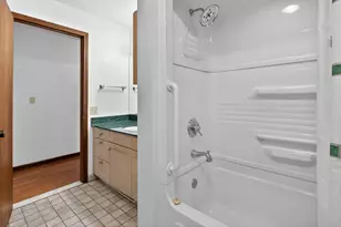 6284 Stofer Rd, Chelsea, MI 48118 - Photo 39