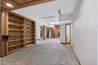 6284 Stofer Road, Chelsea, MI 48118 - Photo 83