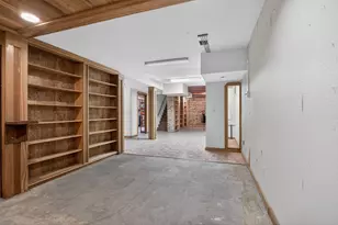 6284 Stofer Rd, Chelsea, MI 48118 - Photo 83