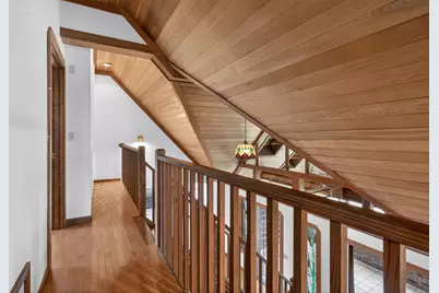 6284 Stofer Road, Chelsea, MI 48118 - Photo 51