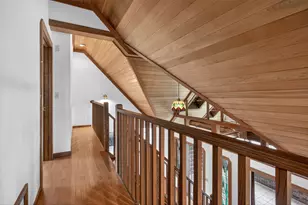 6284 Stofer Rd, Chelsea, MI 48118 - Photo 51