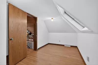 6284 Stofer Road, Chelsea, MI 48118 - Photo 71