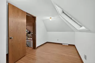 6284 Stofer Rd, Chelsea, MI 48118 - Photo 71